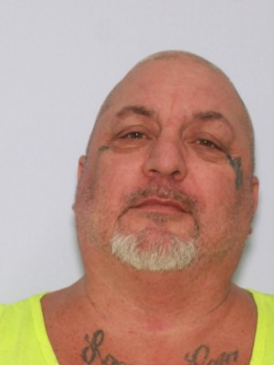 Photo of MAHONEY, RAYMOND CARL
