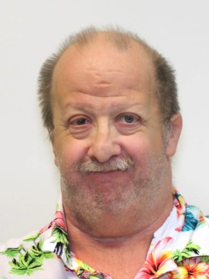 Photo of Osborn, Erik Stephen