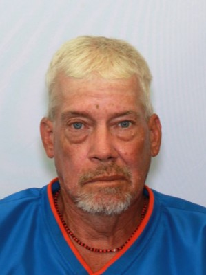 Robert Carl Pippin
