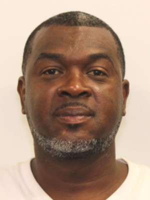 Photo of Ross, Curtis Anthony