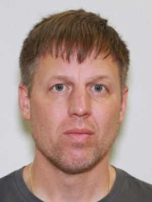 Photo of Romel, Steven Richard