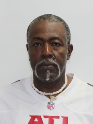 Photo of SINGLETON, ROGER Elliot