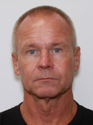 Photo of STEPHENS, CARLTON SCOTT