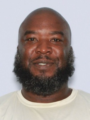 Photo of SMITH, JOSEPH LEE