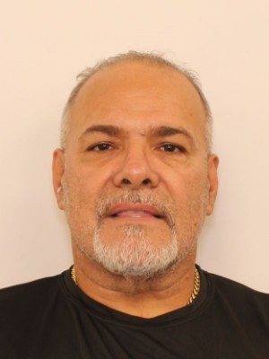 Photo of SANCHEZ OSORIO, JORGE MANUEL