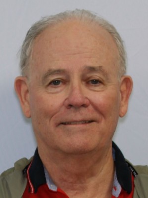 Photo of STAFFORD, HARTE PEARY
