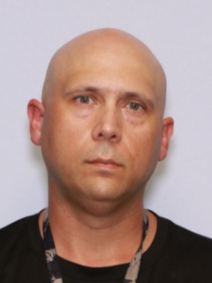 MATTHEW JAMES TURNER