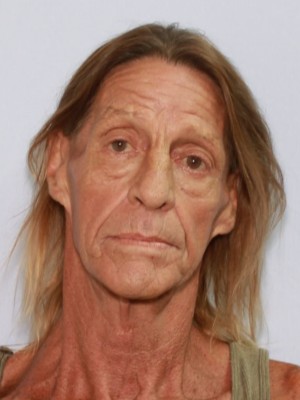Photo of Teater, Donald L