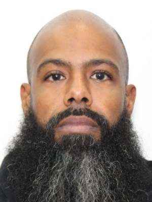 Photo of VEGA, ANTHONY