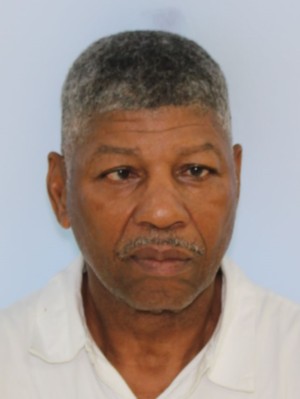 Photo of Wallace, Raymond Mitchell