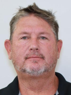 Photo of Wallis, Robert Lee