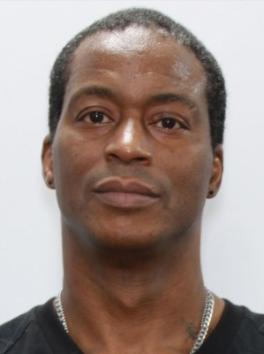 Photo of WALTON, ELLIS LEE