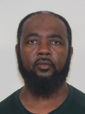 Photo of williams, carlton d'angelo