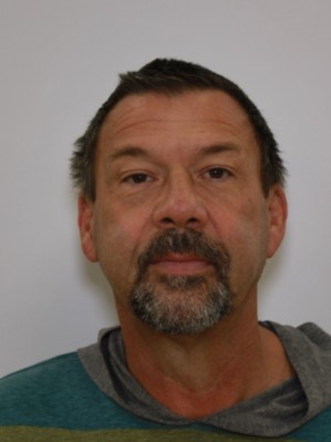 Photo of Williams, Seth