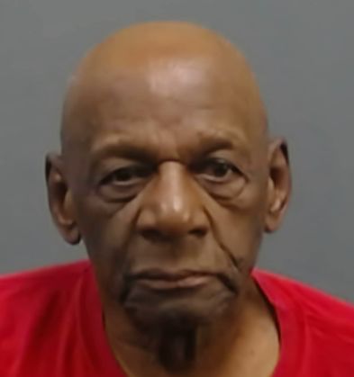 Photo of Bargneare, Willie James