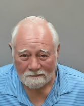 Photo of Crain, Zelmer Robert