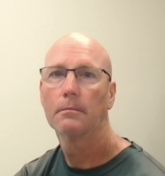 Michael Carl Faxon