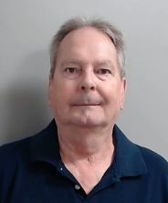 Photo of HANNABASS, HOWARD HAYDEN