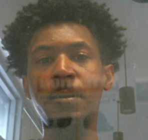 Photo of PETERSON JR, MICHAEL JERMAINE