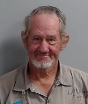 Photo of Rewis, Charles Melton