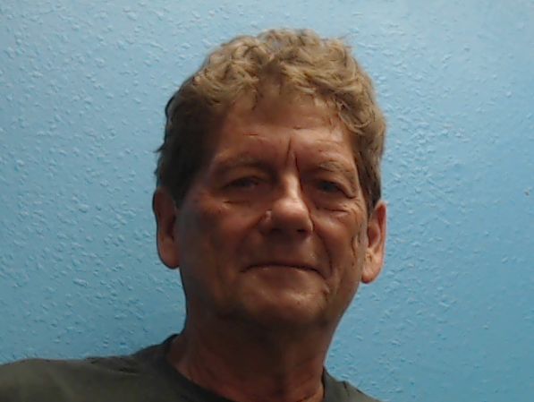 Scott James Kramer
