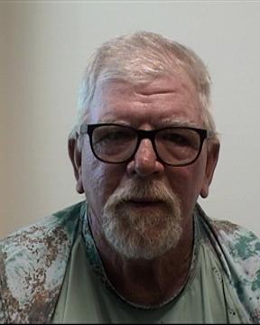 Photo of SULLIVAN, THOMAS PAUL