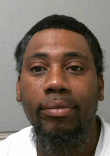 Photo of JOHNSON, JAMES DERRICK DUNNIE
