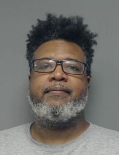 Photo of REED JR, HERMAN N
