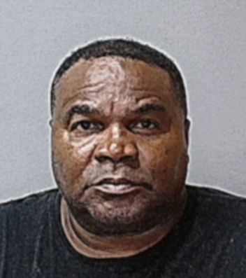 Julius Bernard Gwinn B