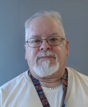 Photo of Villa, Steven Dwayne