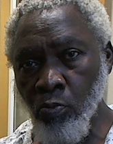 Photo of Muhammad, Abdul Rahman