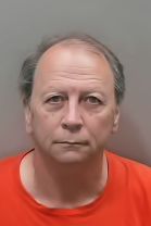 Kevin Vincent Phillips