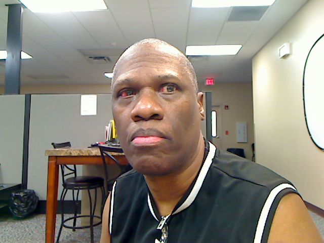 Robert Willis