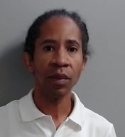 Photo of WILLIAMS JR, JAMES EARL