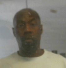Photo of Mckay, Keith
