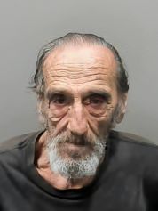 Photo of Pace Sr, Russell Edward