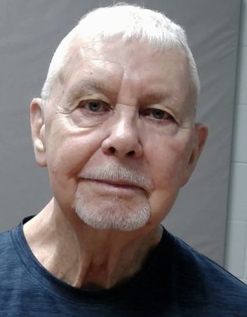 Photo of BUFFINGTON, DEWEY LEE