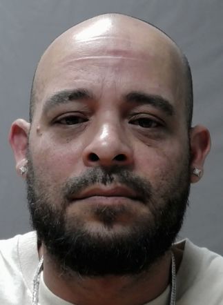 RAMON JR ORTIZ