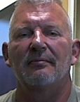 Photo of Farnum, Christopher Wesley