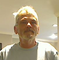 MICHAEL R BACK