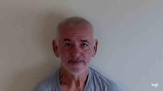 Darrin Joseph McHugh