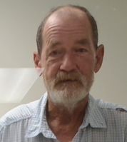 Duane Donald Schuck