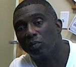 Photo of Davis Jr, Virgil Everette