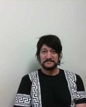 CHARLES EUGENE CALL