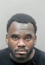 RODNEY D RUTLEDGE