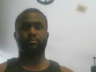 Photo of Mills, Thyreke Anthony