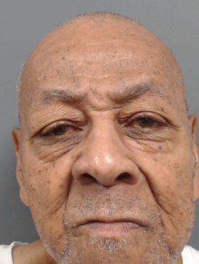 Photo of Williams, Willie Lee