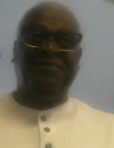 Photo of WILLIAMS, JEROME