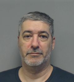 Photo of Scalabrino, Pasquale
