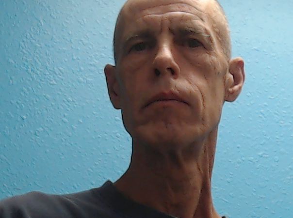 MICHAEL GORDAN SANDORA